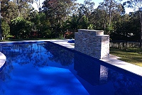 pool builder gold coast