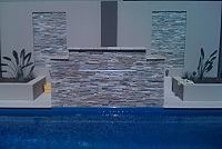 swimming pool builders gold coast